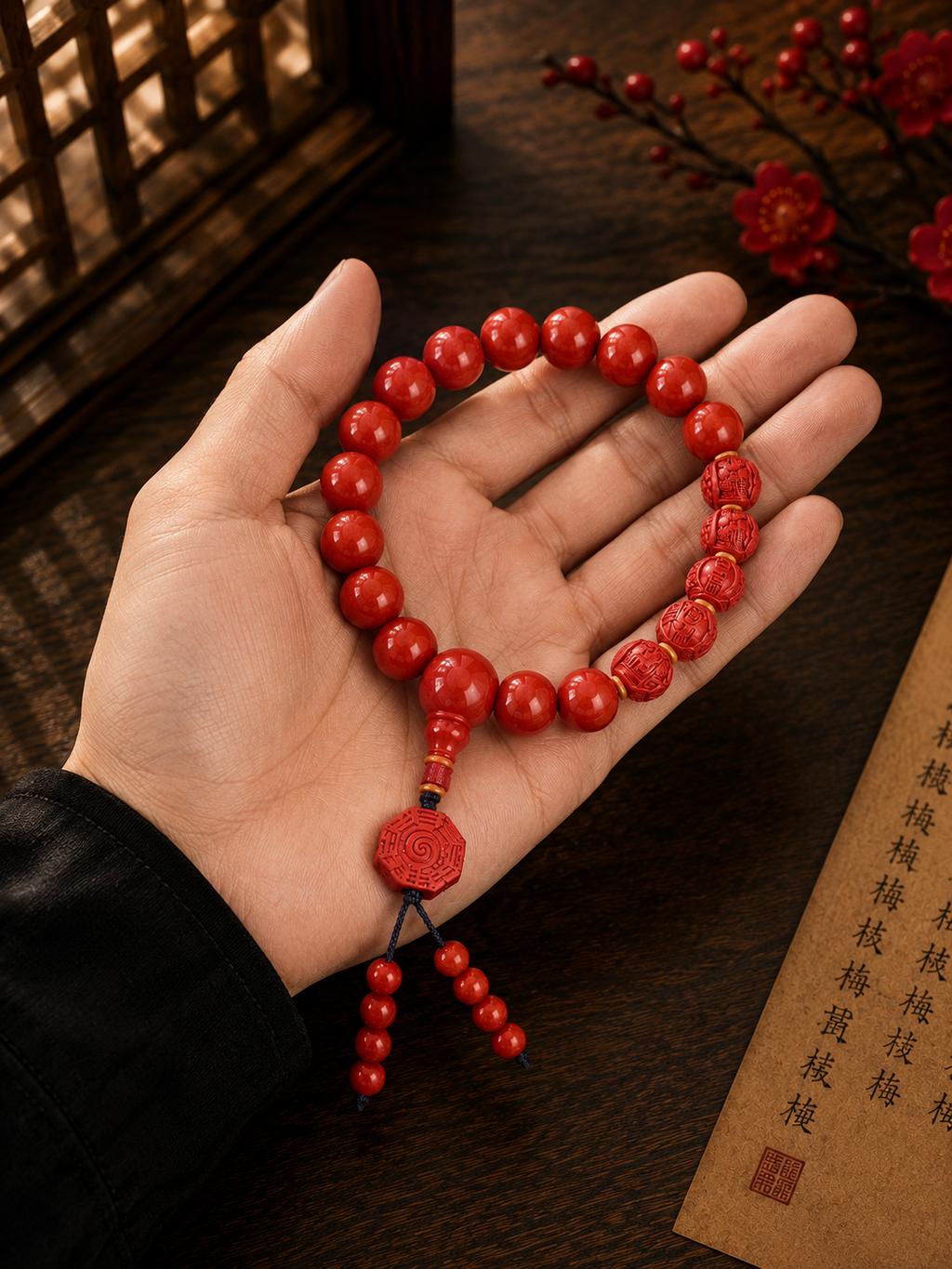 A Gift of Life
