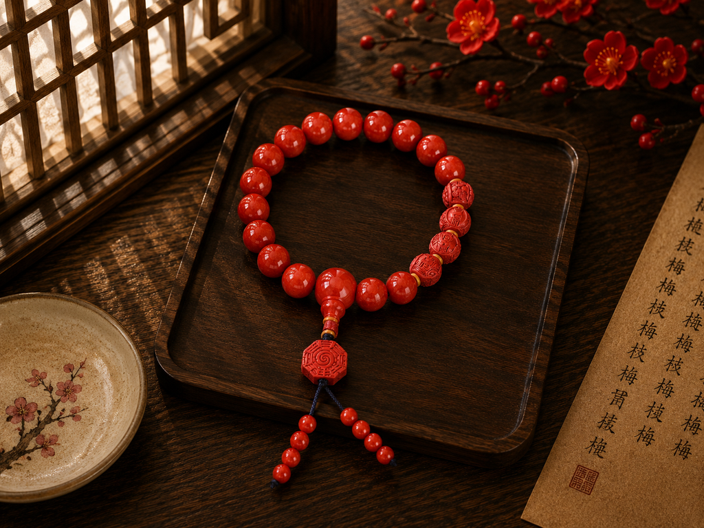 A Gift of Life