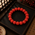 Crimson Fortune